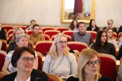 Mini IMG 5370